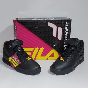 Fila Women's Vulcs 13SR SIZE 9.5